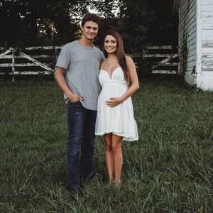 Meet your Posher, Luke